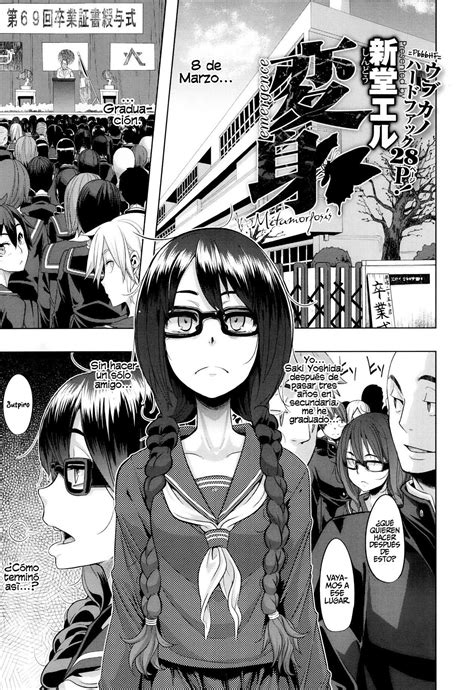 deep hentai|Tag: deepthroat » nhentai: hentai doujinshi and manga